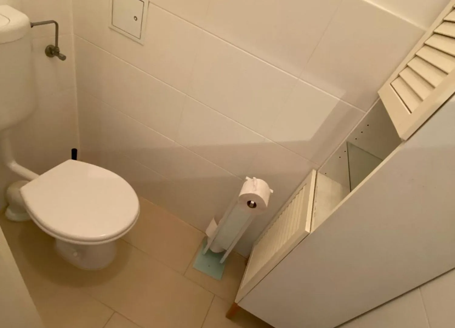 Buchengasse Apartment Vienna - Free Highspeed-Internet