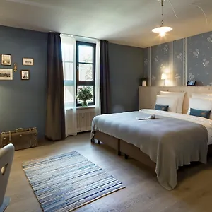 golden-leaf-hotel-altmunchen.com-bavaria.com/