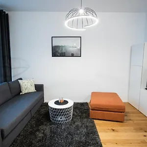 Apartment Stilvolles