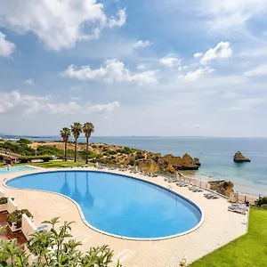 Beira Mar - Empreendimento Iberlagos By Lovelystay Lagos