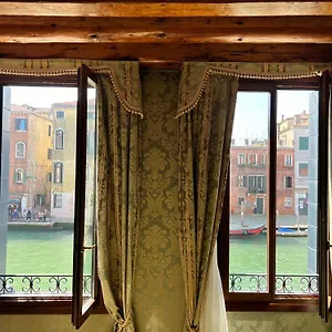 hotel-ca-dogaressa.hotelinveneto.com/