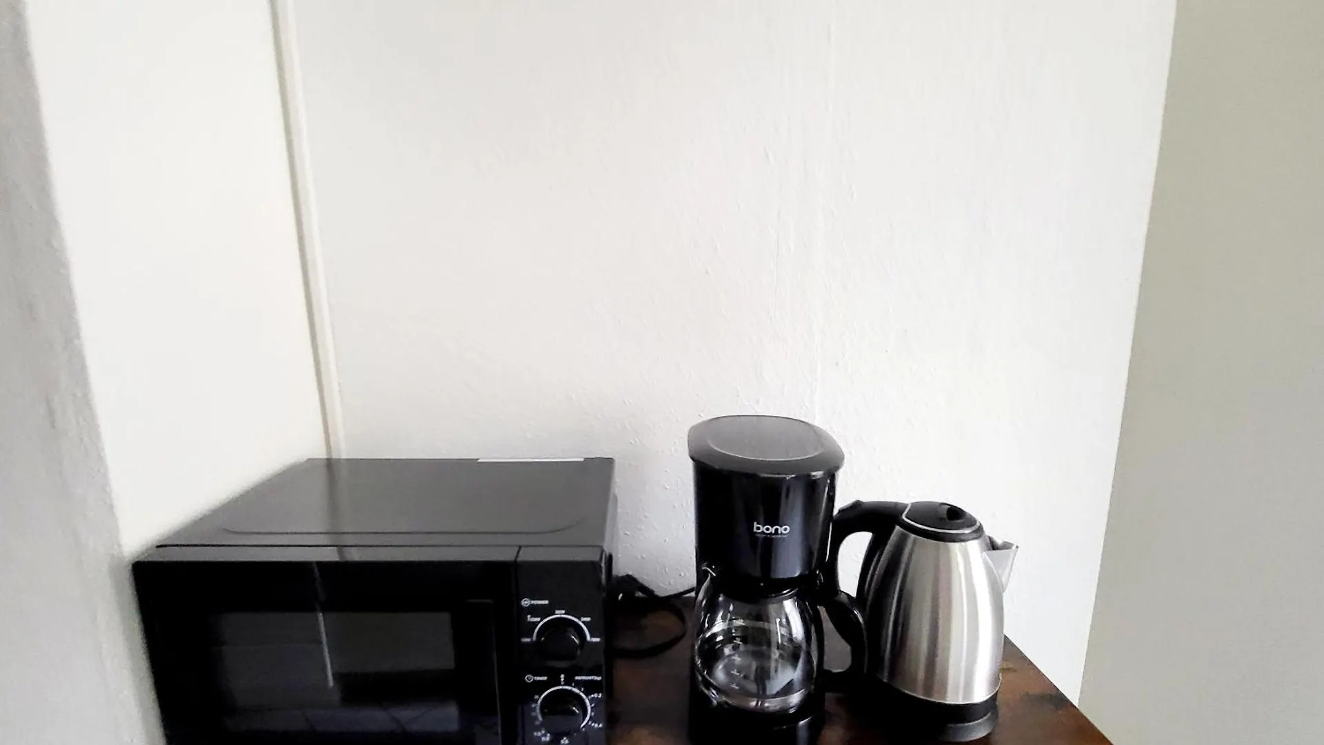 Buchengasse Apartment Vienna - Free Highspeed-Internet 오스트리아