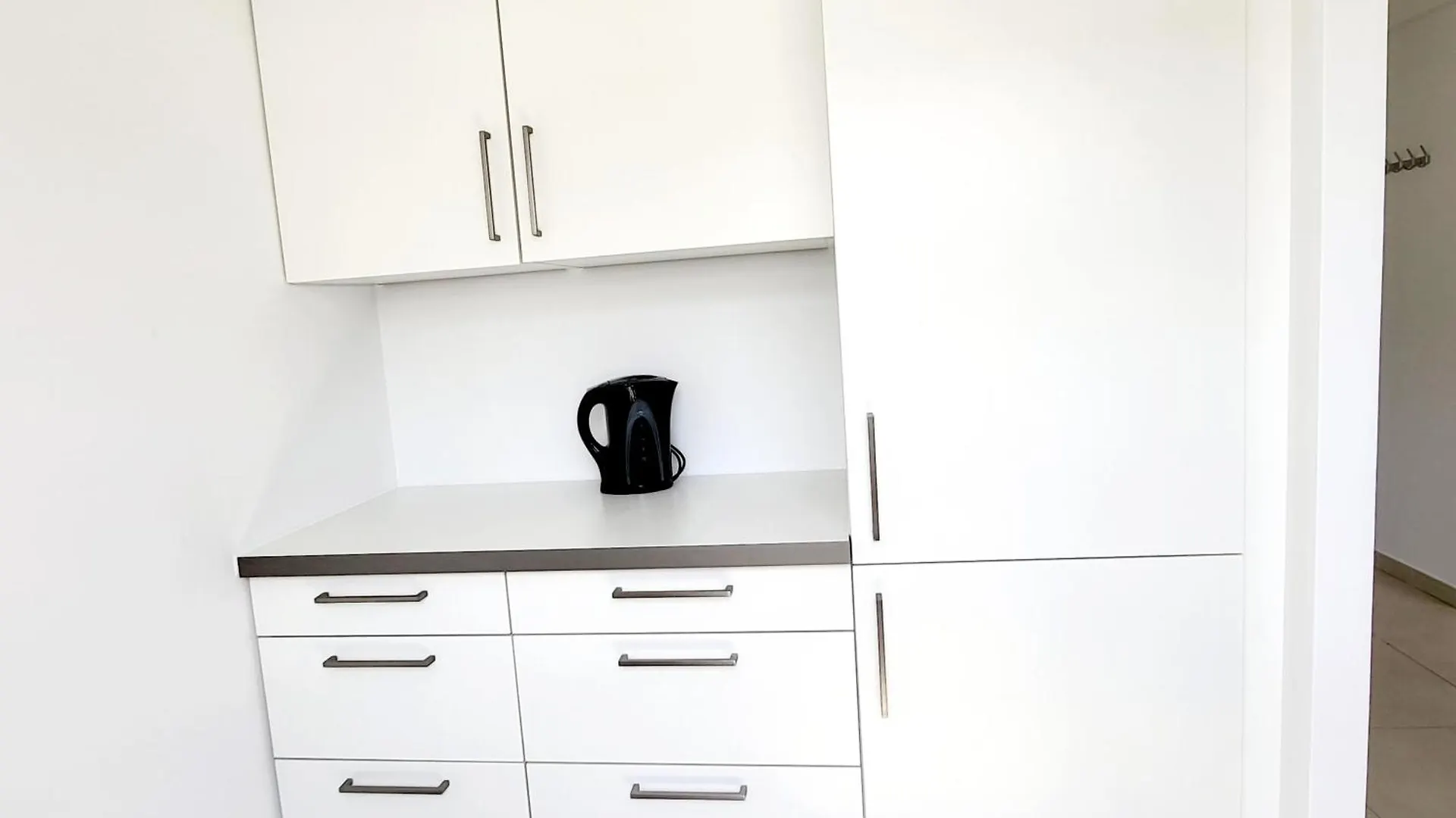 Buchengasse Apartment Vienna - Free Highspeed-Internet 0*,